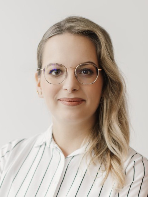 Andrea Lončarević - Zagreb, Zagreb, Croatia | Professional Profile |  LinkedIn